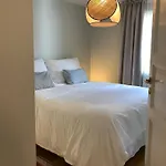 Amazing Views Apartment In The City Center